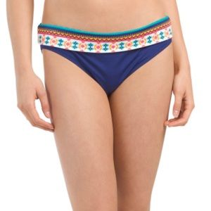 skye swimwear canada